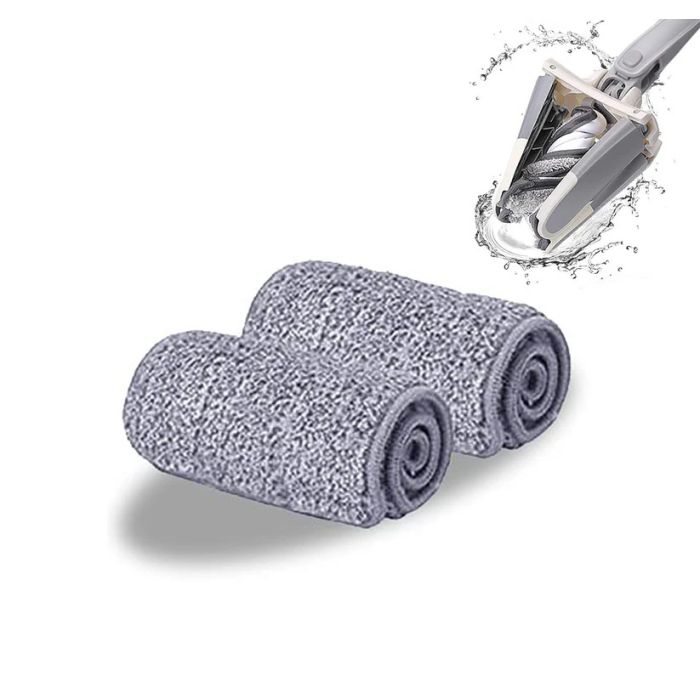 Ανταλλακτικά Πανιά Σφουγγαρίστρας Μικροϊνών