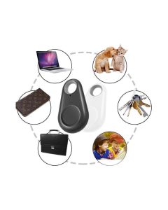 GPS Tracker Bluetooth Συσκευή Εντοπισμού 