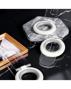 Toilet Lid Lifter Πολυλειτουργική λαβή καθίσματος τουαλέτας