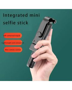 Ασύρματο Selfie Stick με Bluetooth