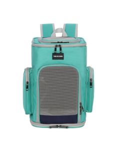 Τσάντα μεταφοράς Γάτας/Σκύλου