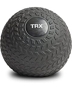 TRX Μπάλα Slam 13.6kg Σε Μαύρο Χρώμα