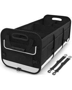 Αναδιπλούμενη Θήκη Οργάνωσης Πορτ Παγκάζ 600D Oxford 90x35x30cm