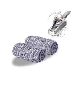 Ανταλλακτικά Πανιά Σφουγγαρίστρας Μικροϊνών