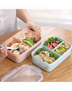 Lunch Box